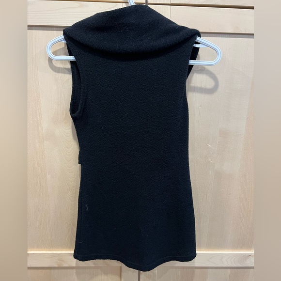 Sweater Vest - Picture 4 of 4